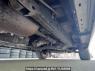 Used 2009 AT toyota land-cruiser-prado TRJ150W Image[35]