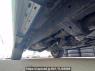 Used 2009 AT toyota land-cruiser-prado TRJ150W Image[36]