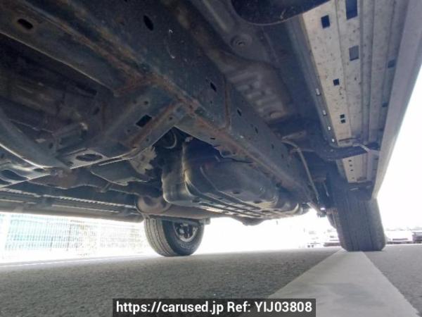 Used 2009 AT toyota land-cruiser-prado TRJ150W Image[37]