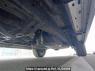 Used 2009 AT toyota land-cruiser-prado TRJ150W Image[37]