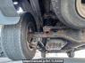 Used 2009 AT toyota land-cruiser-prado TRJ150W Image[38]