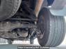 Used 2009 AT toyota land-cruiser-prado TRJ150W Image[39]