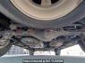 Used 2009 AT toyota land-cruiser-prado TRJ150W Image[40]