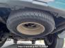 Used 2009 AT toyota land-cruiser-prado TRJ150W Image[41]