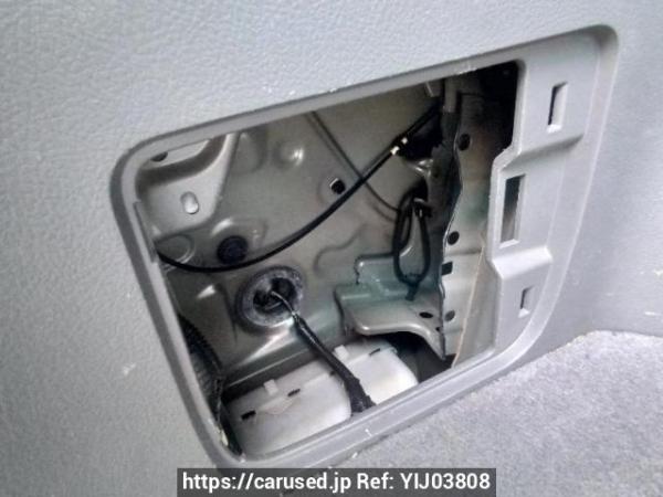 Used 2009 AT toyota land-cruiser-prado TRJ150W Image[42]