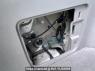 Used 2009 AT toyota land-cruiser-prado TRJ150W Image[42]