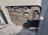 Used 2009 AT toyota land-cruiser-prado TRJ150W Image[43]