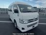 Used 2013 AT toyota hiace-van TRH200K Image[0]