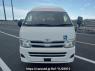 Used 2013 AT toyota hiace-van TRH200K Image[1]