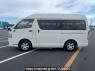 Used 2013 AT toyota hiace-van TRH200K Image[3]