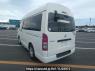 Used 2013 AT toyota hiace-van TRH200K Image[4]