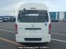 Used 2013 AT toyota hiace-van TRH200K Image[5]