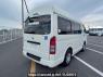 Used 2013 AT toyota hiace-van TRH200K Image[6]