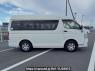 Used 2013 AT toyota hiace-van TRH200K Image[7]