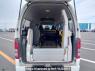 Used 2013 AT toyota hiace-van TRH200K Image[8]