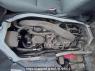 Used 2013 AT toyota hiace-van TRH200K Image[9]