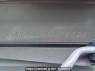 Used 2013 AT toyota hiace-van TRH200K Image[11]