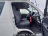 Used 2013 AT toyota hiace-van TRH200K Image[12]