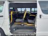 Used 2013 AT toyota hiace-van TRH200K Image[14]