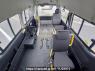Used 2013 AT toyota hiace-van TRH200K Image[15]