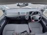 Used 2013 AT toyota hiace-van TRH200K Image[16]