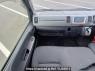 Used 2013 AT toyota hiace-van TRH200K Image[17]