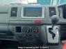 Used 2013 AT toyota hiace-van TRH200K Image[18]