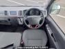Used 2013 AT toyota hiace-van TRH200K Image[19]