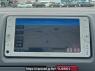 Used 2013 AT toyota hiace-van TRH200K Image[20]