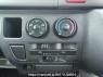 Used 2013 AT toyota hiace-van TRH200K Image[21]