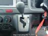 Used 2013 AT toyota hiace-van TRH200K Image[22]