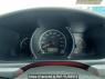Used 2013 AT toyota hiace-van TRH200K Image[23]
