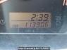 Used 2013 AT toyota hiace-van TRH200K Image[24]