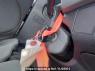 Used 2013 AT toyota hiace-van TRH200K Image[25]