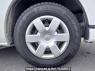 Used 2013 AT toyota hiace-van TRH200K Image[26]