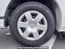 Used 2013 AT toyota hiace-van TRH200K Image[27]