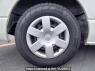 Used 2013 AT toyota hiace-van TRH200K Image[28]