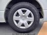 Used 2013 AT toyota hiace-van TRH200K Image[29]