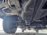 Used 2013 AT toyota hiace-van TRH200K Image[30]