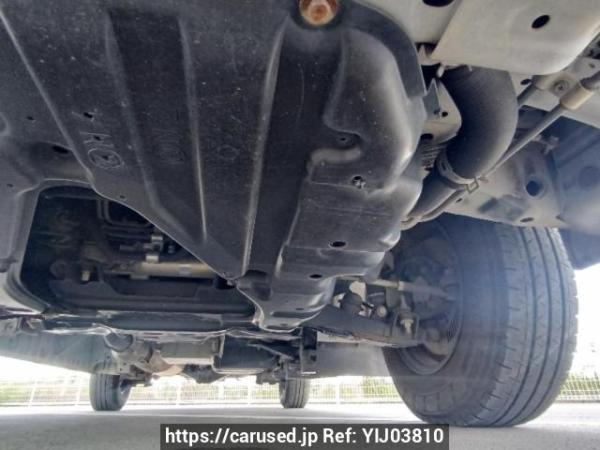 Used 2013 AT toyota hiace-van TRH200K Image[31]