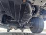 Used 2013 AT toyota hiace-van TRH200K Image[31]