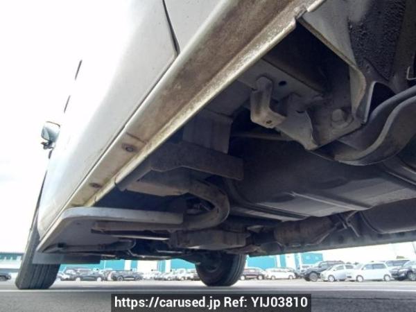 Used 2013 AT toyota hiace-van TRH200K Image[32]