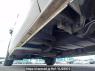 Used 2013 AT toyota hiace-van TRH200K Image[32]