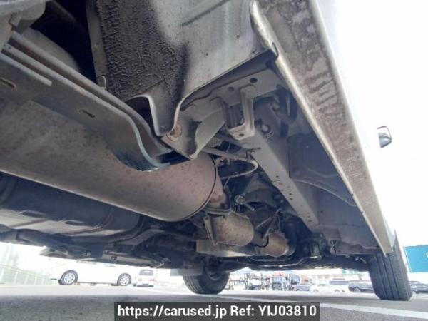 Used 2013 AT toyota hiace-van TRH200K Image[33]