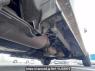 Used 2013 AT toyota hiace-van TRH200K Image[33]