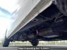 Used 2013 AT toyota hiace-van TRH200K Image[34]