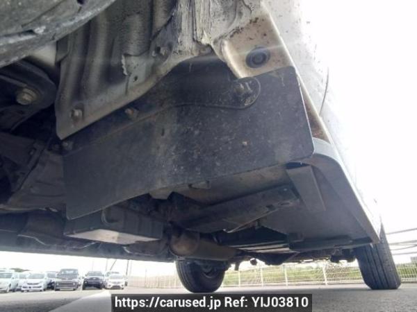 Used 2013 AT toyota hiace-van TRH200K Image[35]
