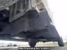 Used 2013 AT toyota hiace-van TRH200K Image[35]