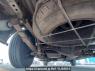 Used 2013 AT toyota hiace-van TRH200K Image[36]