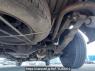 Used 2013 AT toyota hiace-van TRH200K Image[37]